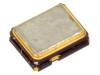 I747-2P3-12.8000 MHZ Генератор: TCVCXO; 12,8МГц; SMD; 3,3В; ±2ppm; -40?85°C