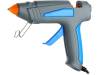 NB-GUN03, Клеевой пистолет; O:11мм; Мощность (нагрев):25Вт; 230ВAC, NEWBRAND (TME brand)