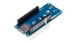 ASX00029 Arduino MKR ENV REV2 Environmental Sensor Shield