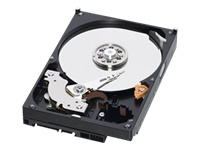 DELL-450SAS/15-BWC, Harddisk 3.5" SAS 3 Gb/s 450 GB 15000RPM, -
