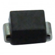 S2D Rectifier diode 200 V 1.5 A SMB