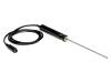 SE018, Зонд внешней термопары типа PT100; -60?500°C; Дл.зонда:150мм, Pico Technology