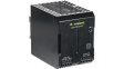 81.000.6580.0 Switched-Mode Power Supply Adjustable, 24 VDC/20 A, 480 W