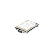 DELL-320S/5-NB51 Harddisk 2.5" SATA 3 Gb/s 320 GB 5400RPM