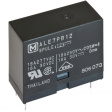 ALE7PF18 PCB power relay 18 VDC 200 mW