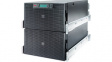 SURT15KRMXLI Smart-UPS, 15000 VA, 12 kW, 230 VAC
