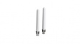 TEW-AO46S Outdoor Dual Band Omni Antennas 2.4 ... 2.5 GHz/5.15 ... 5.875 GHz Male N