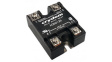 HD60125 Solid state relay single phase 4...32 VDC