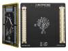 MCU CARD 3 FOR TIVA TM4C1294KCPDT, Мультиадаптер; Fusion v8; Hirose 2x168; 12,1x10,5мм; 120МГц, MikroElektronika