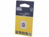 SDU2GGRR10, Карта памяти; промышленный; MLC, SD Micro; 2ГБ; Class 2, GOODRAM