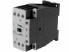 DILM17-01(RDC130), Контактор:3-полюсный; Вспомогательные контакты: NC; 130ВDC; 17А, Eaton