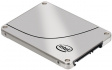SSDSC2BA100G301 SSD S3700 2.5" SATA 6 Gb/s 100 GB