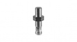 IR12.D06S-Q50.IA1Z.7BO Inductive sensor 4...20 mA M12 8...36 VDC, 11141039