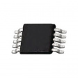 LTC3588EMSE-1#PBF Switching controller IC MSOP-10