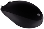 S9J-00007, Comfort Mouse 3000 USB, Microsoft