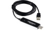 TU2-PCLINK PC-to-PC share cable 1.8 m