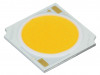 CLU036-1205C1-40AL7G4 LED мощный; COB; белый нейтральный; 120°; 450?1150мА; CRIмин: 70