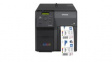 C31CD84312 Desktop Label Printer 300mm/s 600 x 1200 dpi