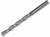 T3110 06150, Сверло; по бетону; L:150мм; O:6мм; сталь, C.K Magma (Carl Kammerling brand)