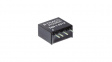 TRN 1-4815 DC/DC converter 36...75 VDC 24 VDC