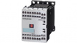 3RH1122-2BB40 Contactor relay 230 VAC  50/60 Hz - 2 NO / 2 NC Screw / Snap-On