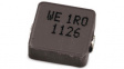 74437324220 WE-LHMI SMD Power Inductor, 22uH, 1A, 14MHz, 500mOhm