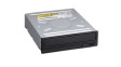 S26361-F3266-L2 Internal Optical Disc Drive, SATA, DVD/CD