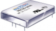 REC30-245.1S DC/DC converter 18...36 VDC 5.1 VDC