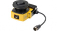 OS32C-SP1-4M Safety Laser Scanner, Laser Light Sensor