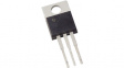 MCP1827S-3302E/AB LDO voltage regulator <= 3.3 V TO-220-3