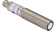 UPR-A 1500 TVPA 24 C Ex Ultrasonic sensor, PNP, NO+NC