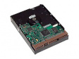 LQ036AA Harddisk 3.5" SATA 6 Gb/s 500 GB 7200RPM16 MB