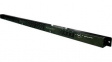 8082 Switched Rack PDU, CEE Plug, 24x IEC 60320 C13