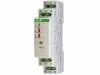 STR-421 230V, Контроллер рольставен; Монтаж: DIN; IP20; -25?50°C; 230ВAC, F&F