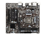 H77M, H77M Mainboards ASRockLGA1155 Intel H77 Express, ASRock
