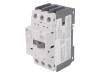 MMS-32S 26A, Выключатель двигателя; 11кВт; 220?690ВAC; DIN; IP20; -20?60°C, LS ELECTRIC