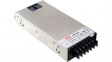 HRP-450-15 Switching Power Supply, 450W, 15V, 30A