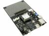 STARTERKIT FLYPORTPRO GPRS Средство разработки: GPRS; transceiver GPRS SAGEM HILONC
