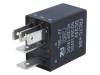 FRC7C-4SN DC24V, Реле: электромагнитное; SPDT; Uобмотки:24ВDC; 25А; автомобильное, FORWARD INDUSTRIAL CO.