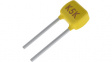 C315C103K5R5TA7301 Ceramic Capacitor, 10nF, 50V, 10%