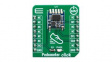 MIKROE-3567 Pedometer Click Step Counter Module 3.3V