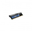 TWIN2X4096-6400C5C Memory DDR2 SDRAM DIMM 240pin 4 GB : 2 x 2 GB
