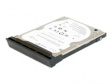 DELL-320S/5-NB50 Harddisk 2.5" SATA 3 Gb/s 320 GB 5400RPM