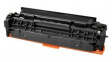 V7-B03-CC718-BK Toner Cartridge, 3400 Sheets, Black