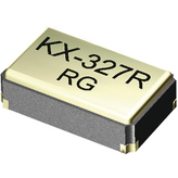 KX-327RT, Quartz SMD 32.77 kHz, GEYER