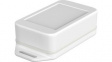 16174433.HMT1 BoLink IoT Enclosure 70.9x42.9x22mm White Polycarbonate IP65