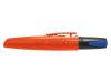 990/41 PICA-VISOR-PERM/BL