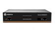 HMX6210T-202 Rack Mount KVM Extender with QSXGA, VNC, 100m, USB-B/Audio/2x DVI-D/RS232/RJ45/S