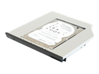 DELL-320S/5-NB40, Harddisk 2.5" SATA 1.5 Gb/s 320 GB 5400RPM, -