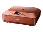8333B042, CANON